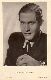 Ernst von Klipstein Ross: A 3518/1